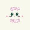 shoplilly293
